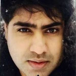 Meet your Posher, Jaysean